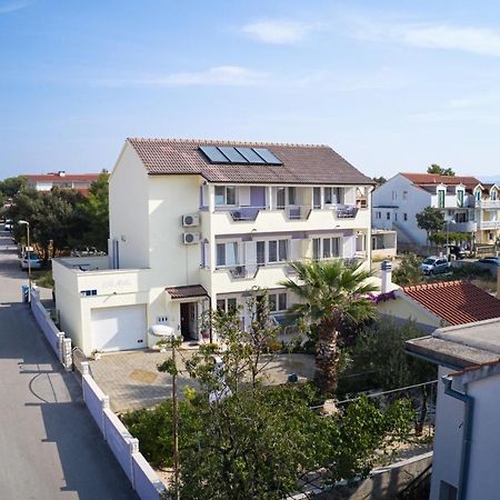 Apartments With A Parking Space Vodice - 6178 Ngoại thất bức ảnh