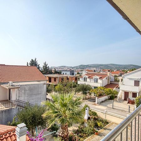 Apartments With A Parking Space Vodice - 6178 Ngoại thất bức ảnh