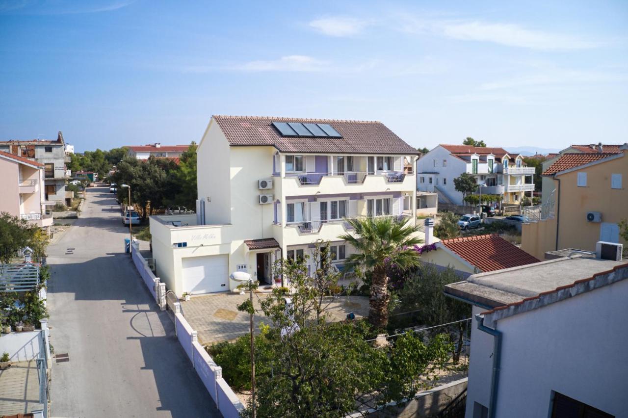 Apartments With A Parking Space Vodice - 6178 Ngoại thất bức ảnh