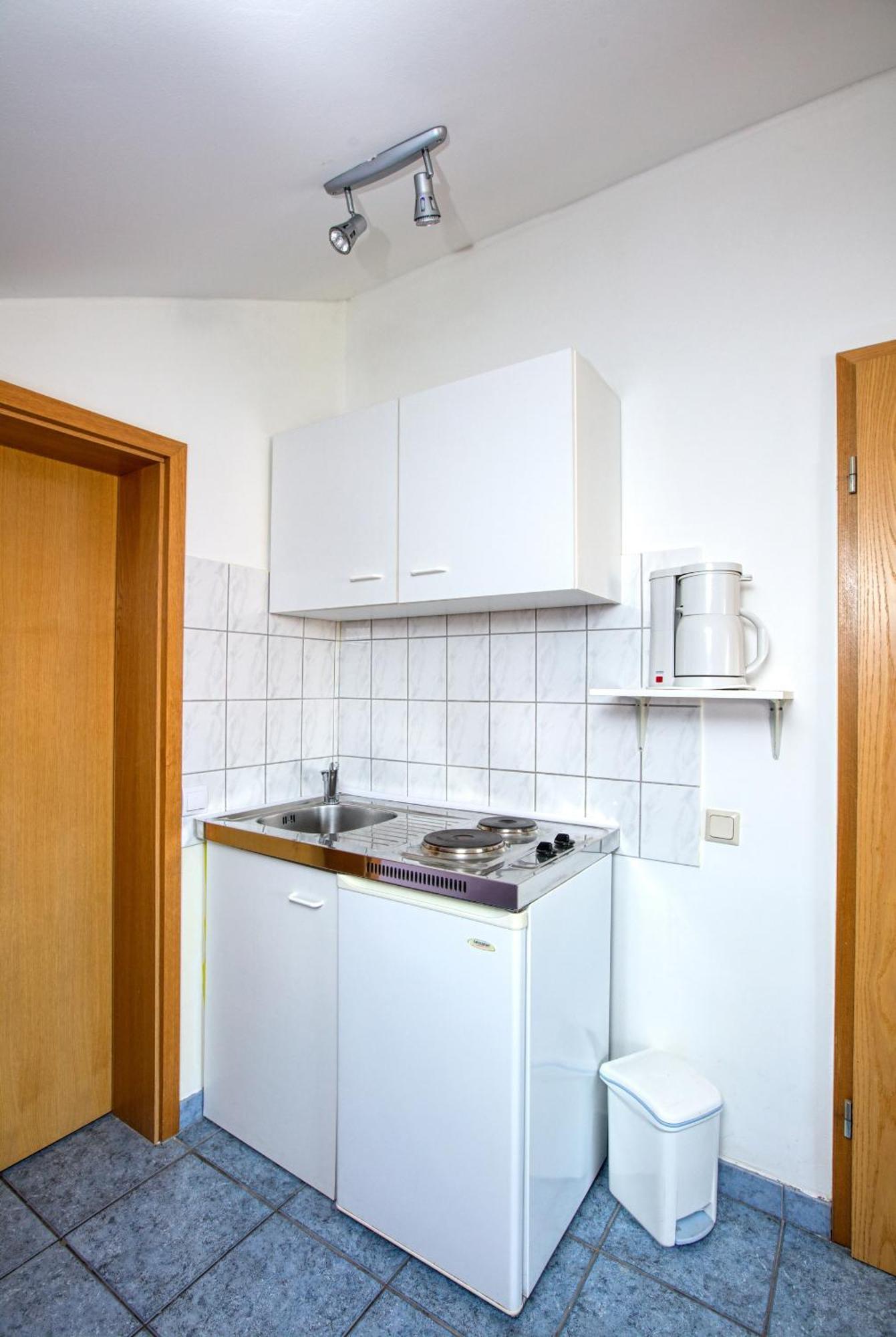 Apartments With A Parking Space Vodice - 6178 Ngoại thất bức ảnh